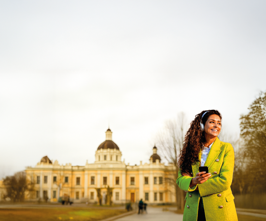 En Pibank fomentamos el ahorro ofreciendo una rentabilidad destacada de 11 % e.a.