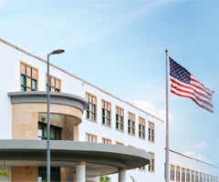 24-US-embassy-facade-1