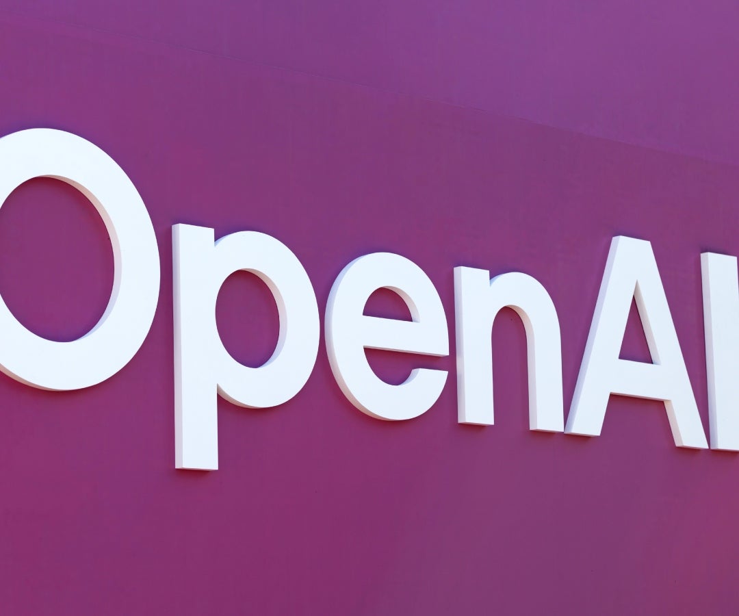 OpenAI permite a usuarios de ChatGPT conectarse con Spotify y Zillow desde la app