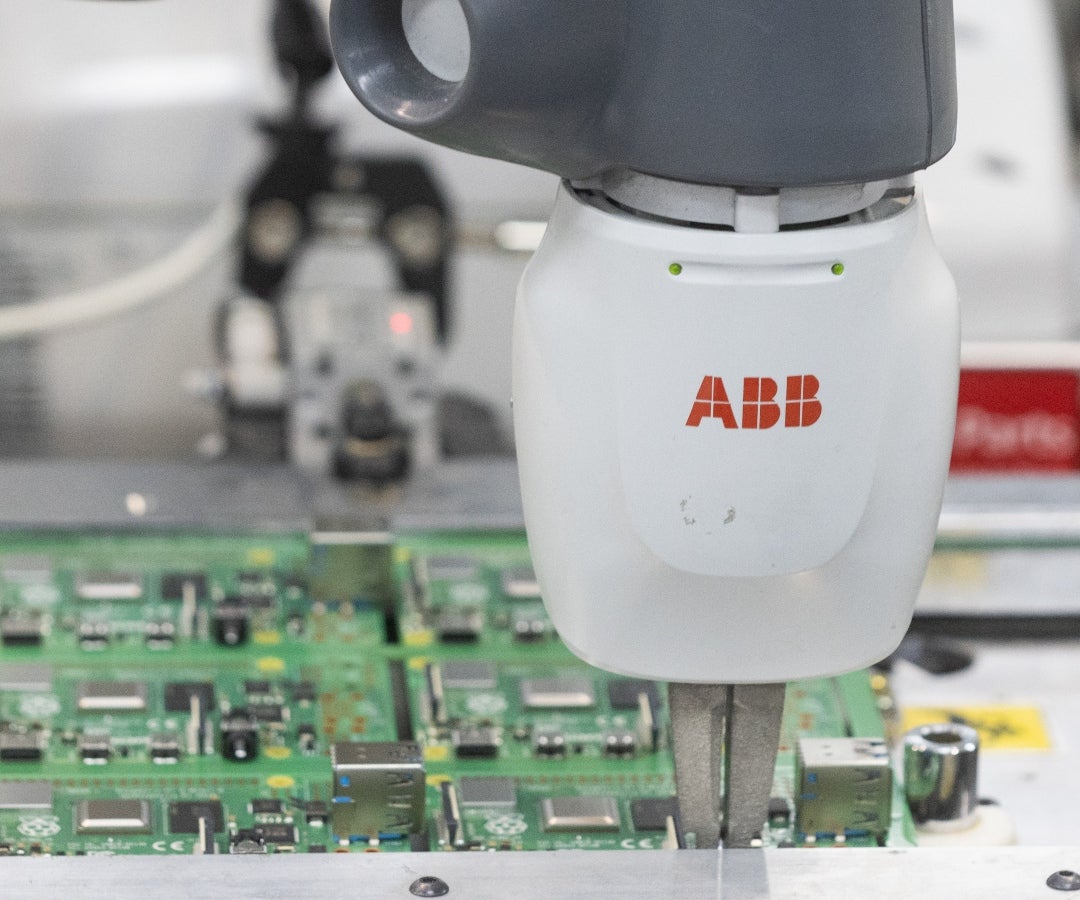 ABB