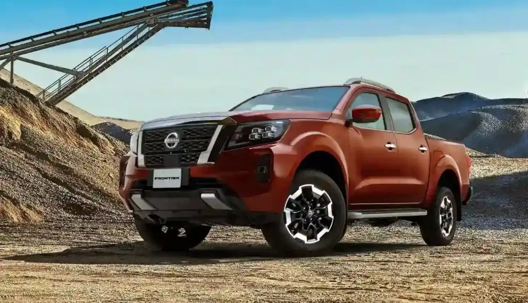 El acuerdo se firmó durante la XIX Gira Técnica Nacional Ganadera