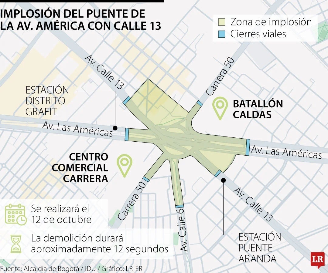 Para las personas que viven en el sector se recomienda mantener ventas y puertas cerradas y cuidar a las mascotas.