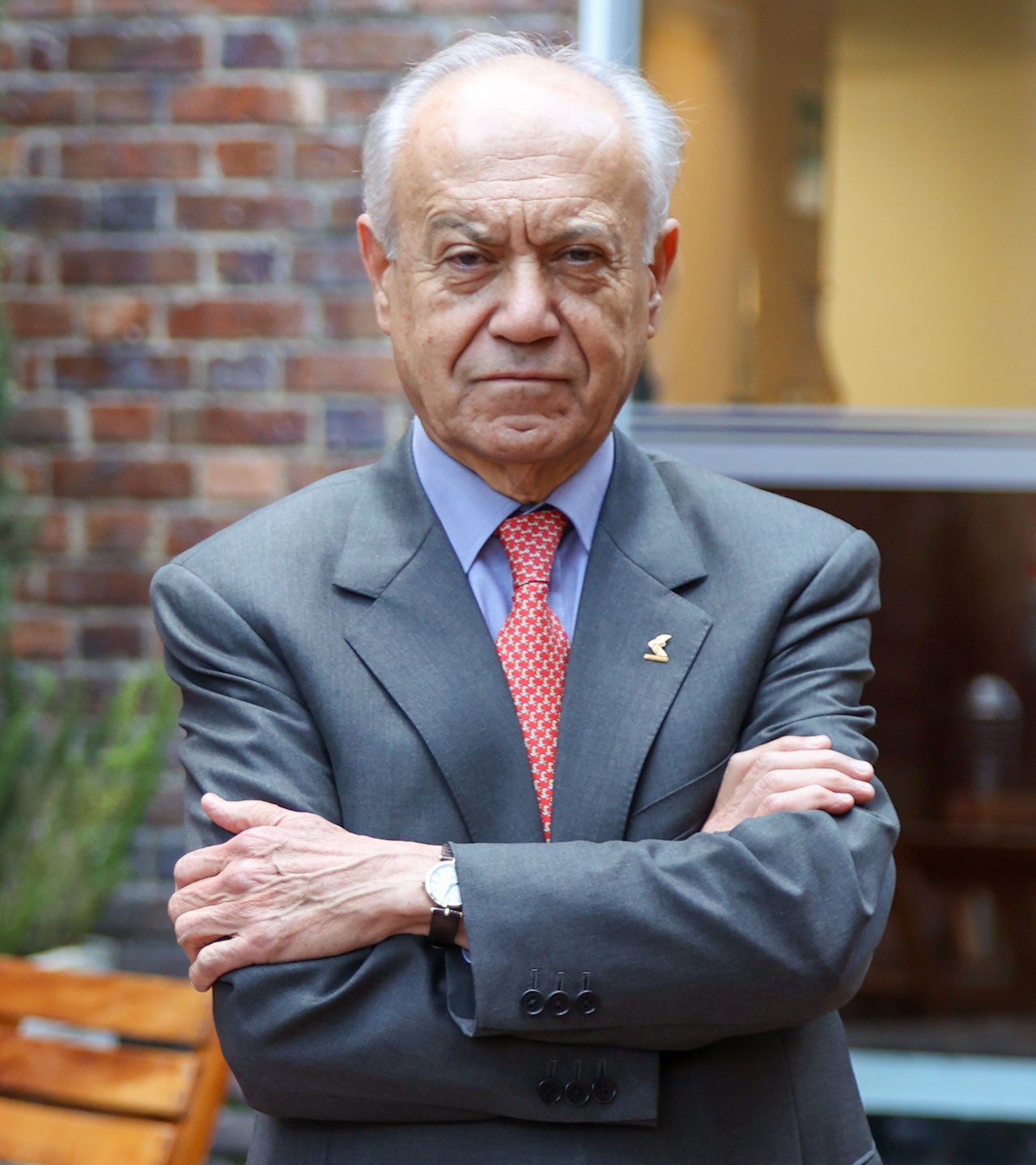 Luis-Carlos-Arango-Velez