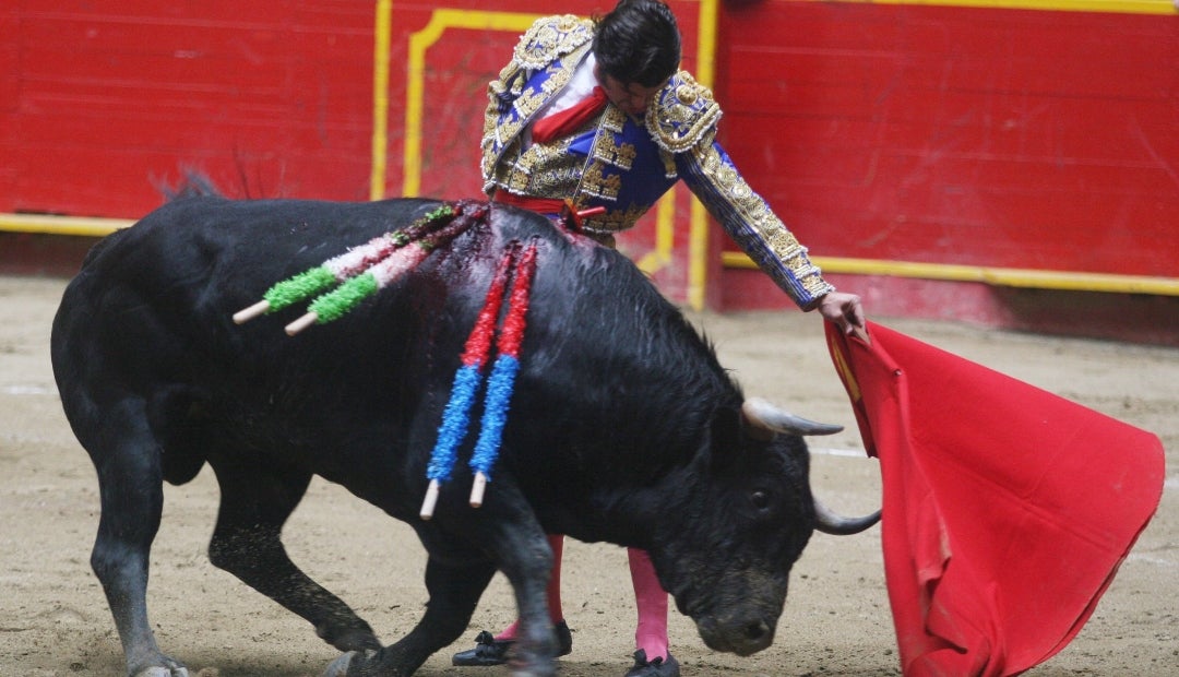 Morante de la Puebla Morante de la Puebla