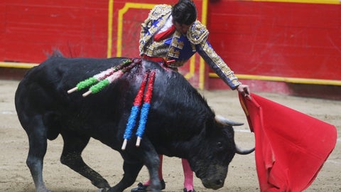 Morante de la Puebla