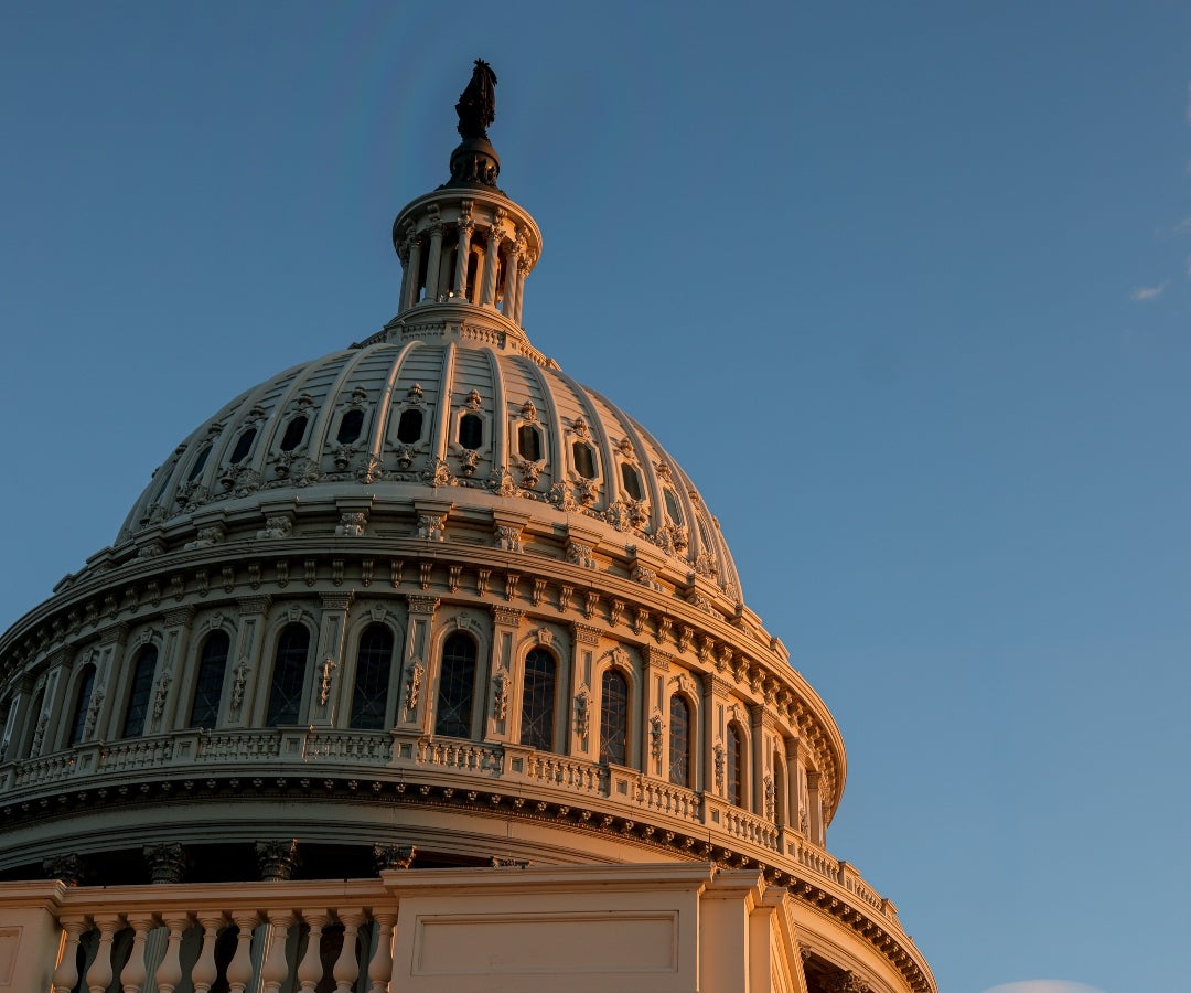 Cierre en EE.UU. amenaza con erosionar la calidad de importantes datos de inflación