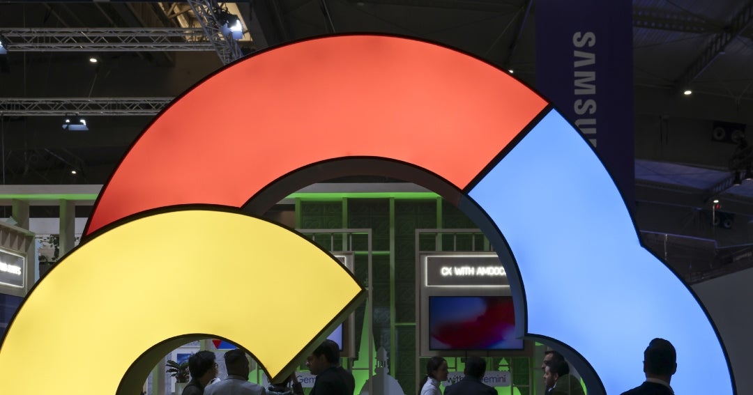Google planea un centro de datos de US$15.000 millones en su mayor apuesta en India