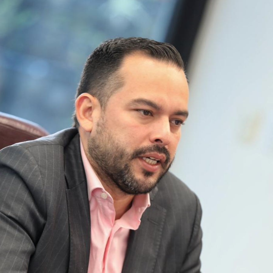“El objetivo de ajustar la fórmula es lograr mayor equidad y ...