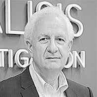 José María San Segundo