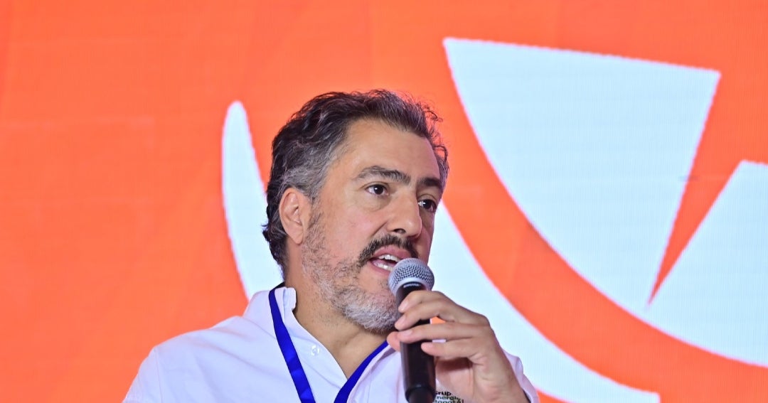 GEB adquirió acciones de empresas brasileras, en una apuesta a su expansión regional