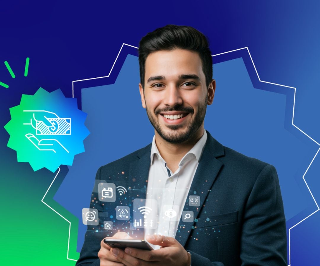 Banco de Bogotá impulsa Bre-B y transforma la manera en que las empresas reciben pagos