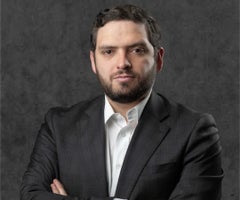 Juan Francisco Mendoza x}900