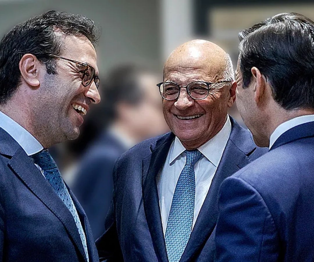 Los accionistas son los verdaderos vencedores de la OPA de Bbva sobre Sabadell