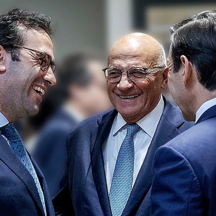 Los accionistas son los verdaderos vencedores de la OPA de Bbva sobre ...