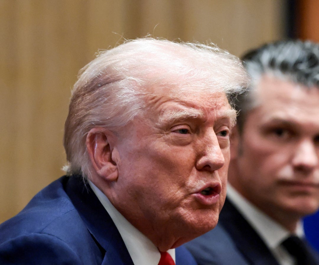 EE.UU. enviará a Colombia y Ecuador a los sobrevivientes de ataque en el Caribe