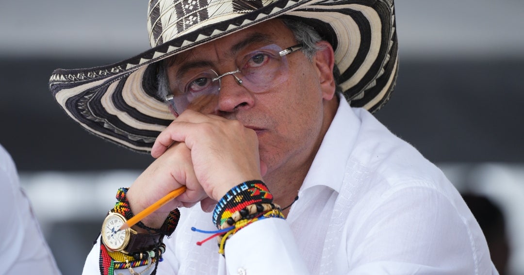 El Gobierno Nacional envió más de 240 toneladas de asistencia humanitaria a Cuba