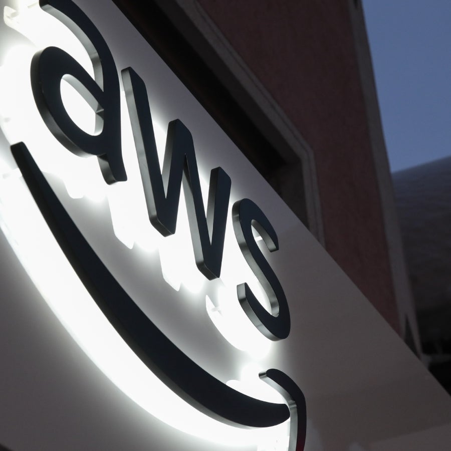 Amazon promete millonaria inversión para ciudades de EE.UU. con centros ...
