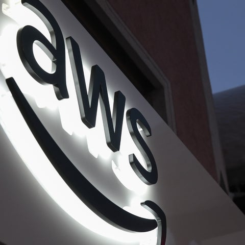Amazon Web Services Associate Amazon promete millonaria inversión para ciudades de EE.UU. con centros ...
