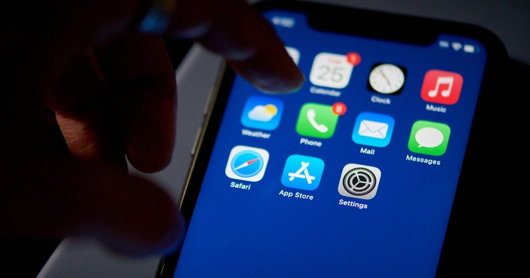 Rusia bloquea FaceTime de Apple en su ofensiva contra las tecnológicas extranjeras