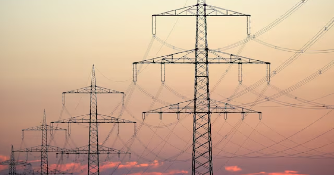 Gobierno de Chile reveló un nuevo error en cuentas de la luz por cobros ...