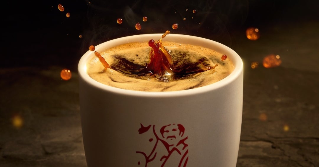 Juan Valdez producirá café colombiano en España apostando por crecer en Europa