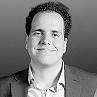 Pedro Urruchurtu Noselli