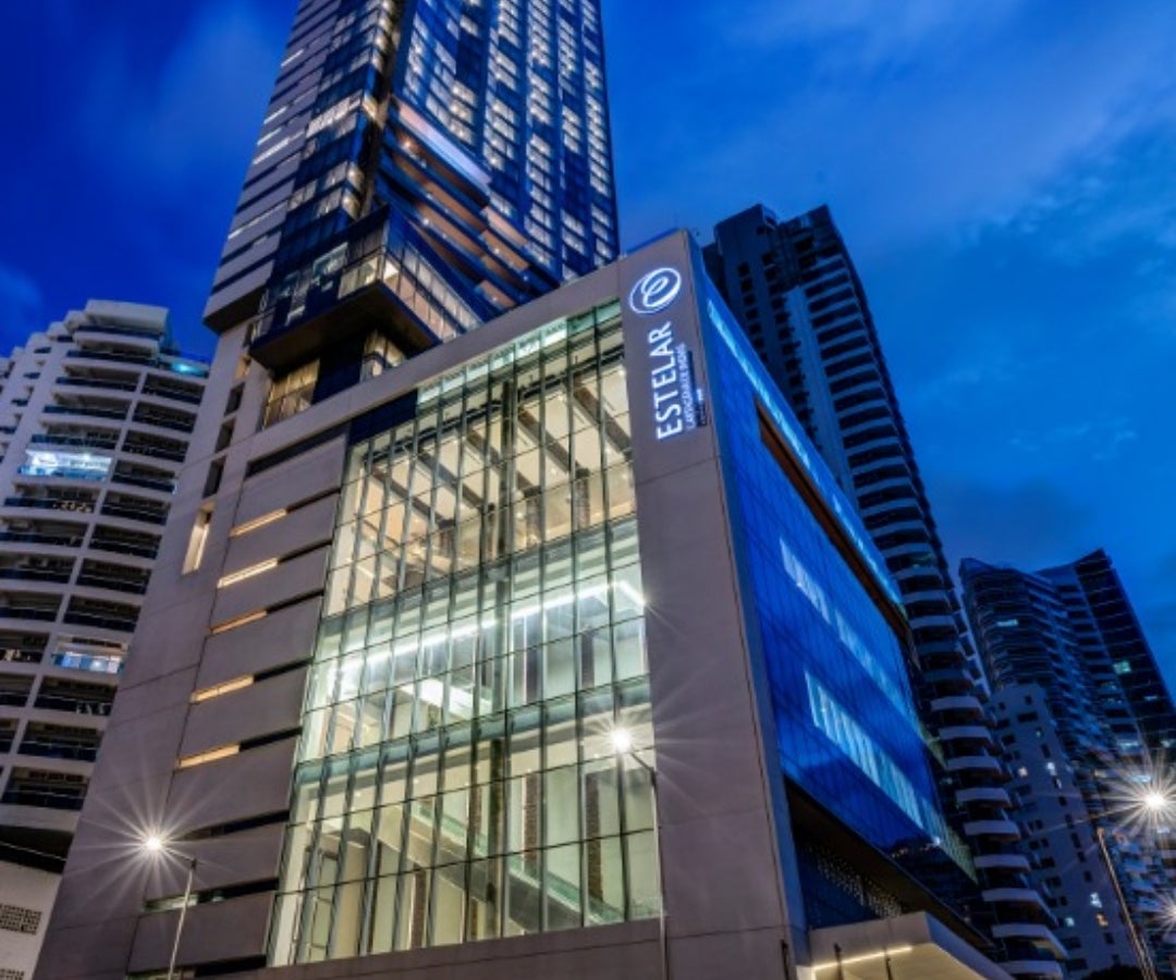 Hotel Estelar Cartagena de Indias