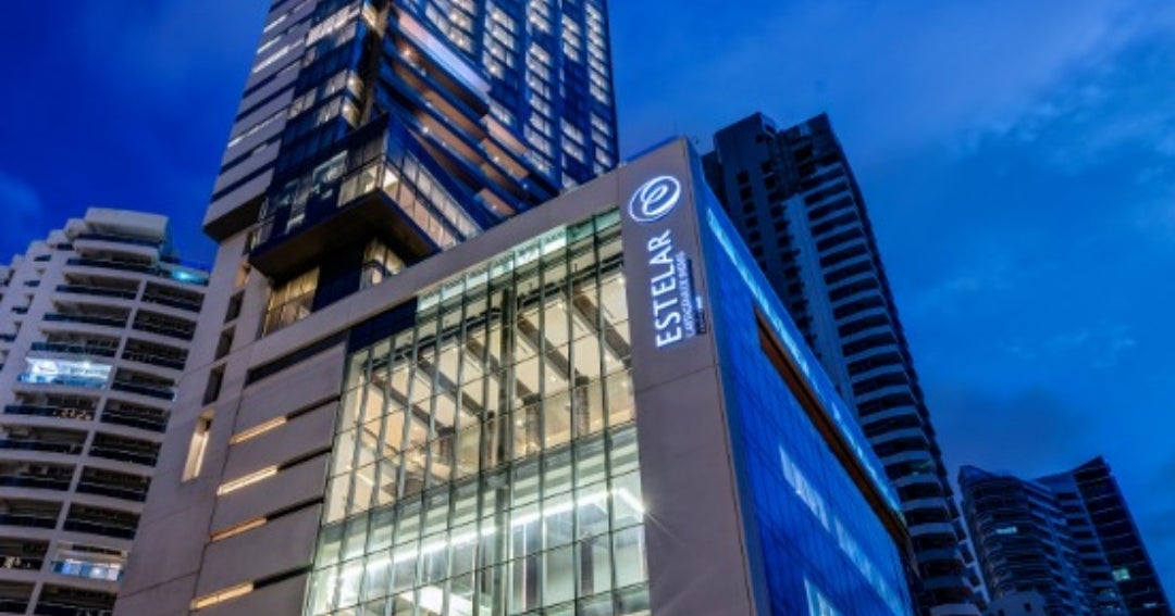 Hoteles Estelar superó el millón de huéspedes y alcanzó ocupación de 63,8% en 2025