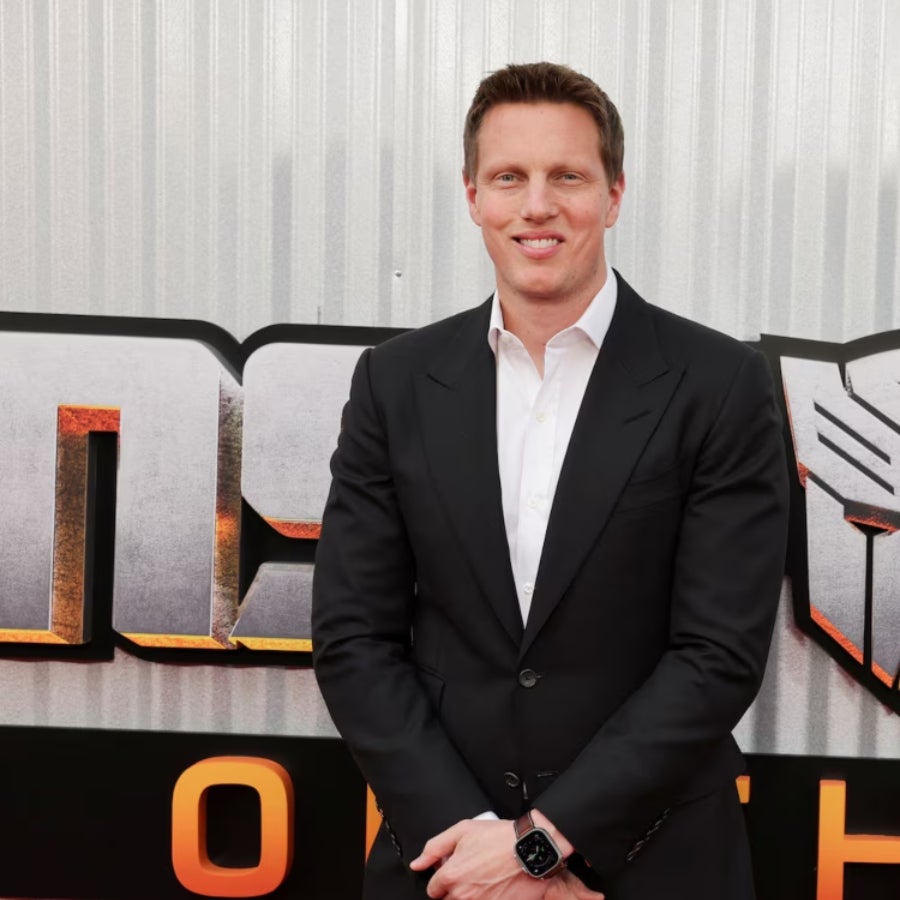 Paramount es visto como candidato para llegar al acuerdo con Warner ...