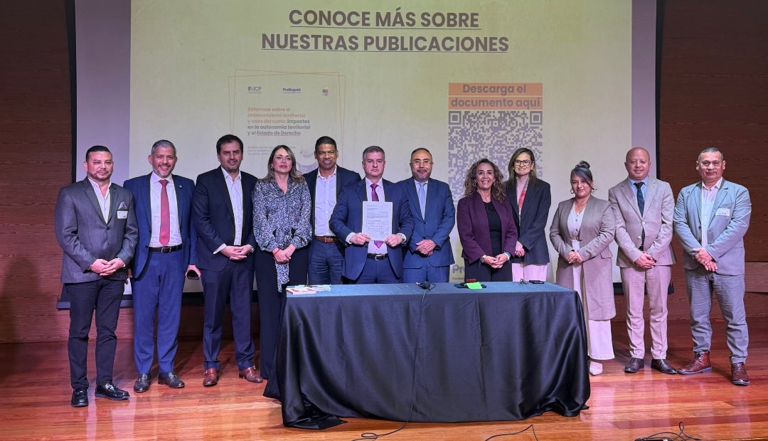 Se han declarado como Appa nueve municipios de La Guajira, 11 de la Sabana Centro-Cundinamarca y 23 del suroeste antioqueño Se han declarado como Appa nueve municipios de La Guajira, 11 de la Sabana Centro-Cundinamarca y 23 del suroeste antioqueño