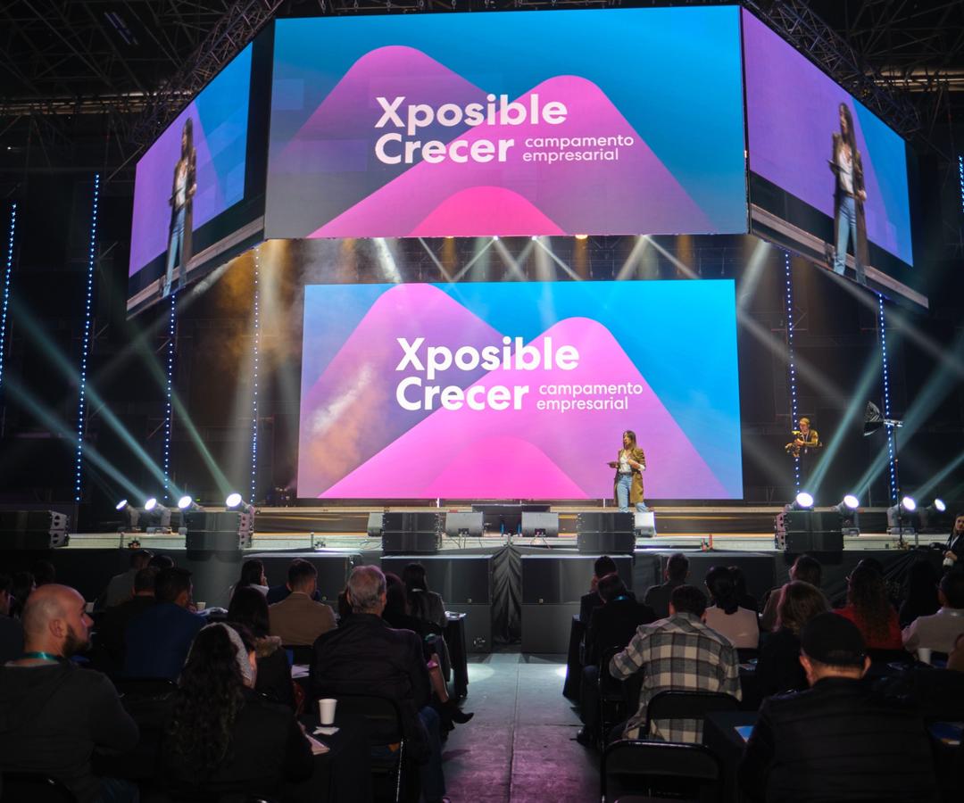 , más de 10 talleristas nacionales e internacionales lideraron sesiones prácticas adaptadas a los retos y niveles de madurez de las empresas participantes