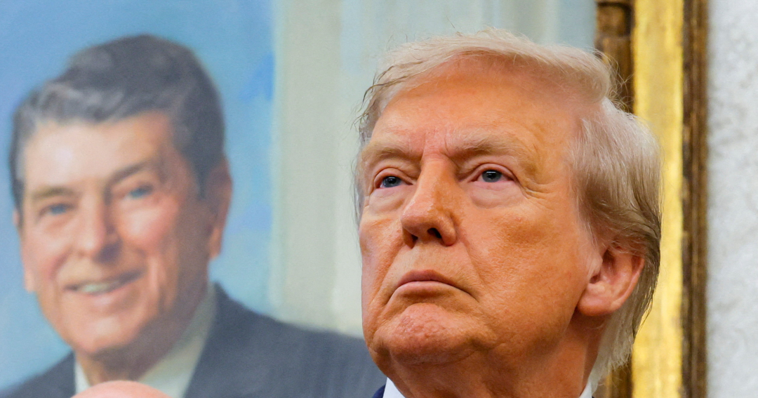 Advertencia de EE.UU. a aerolíneas por "empeoramiento de la situación de seguridad" en Venezuela