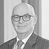 Comercio Internacional Araújo Ibarra e Ibarra Rimôn lideran en comercio internacional y aduanas en The Legal 500 Actualidad