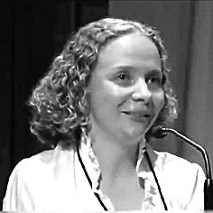 Lina Marcela Estrada- UPB