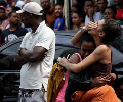 2025-10-29T145347Z_1879350709_RC2OLHAMDL49_RTRMADP_3_BRAZIL-VIOLENCE (1)