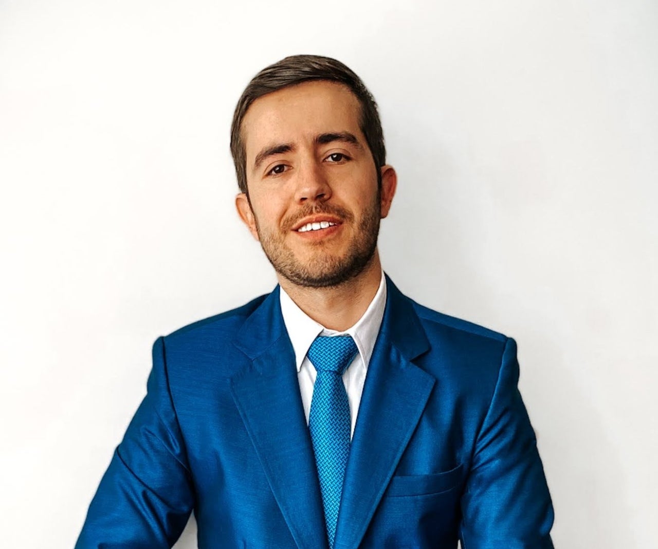 Daniel Arias Rivera 1440