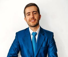 Daniel Arias Rivera 900