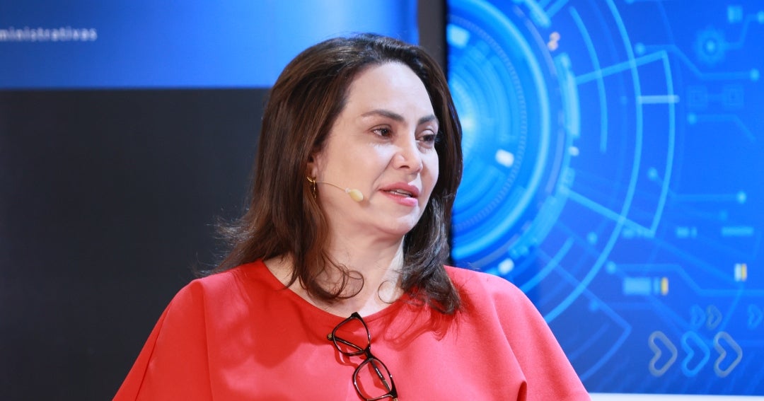 Siga el cubrimiento en vivo de cuánto será el dato de inflación correspondiente a abril