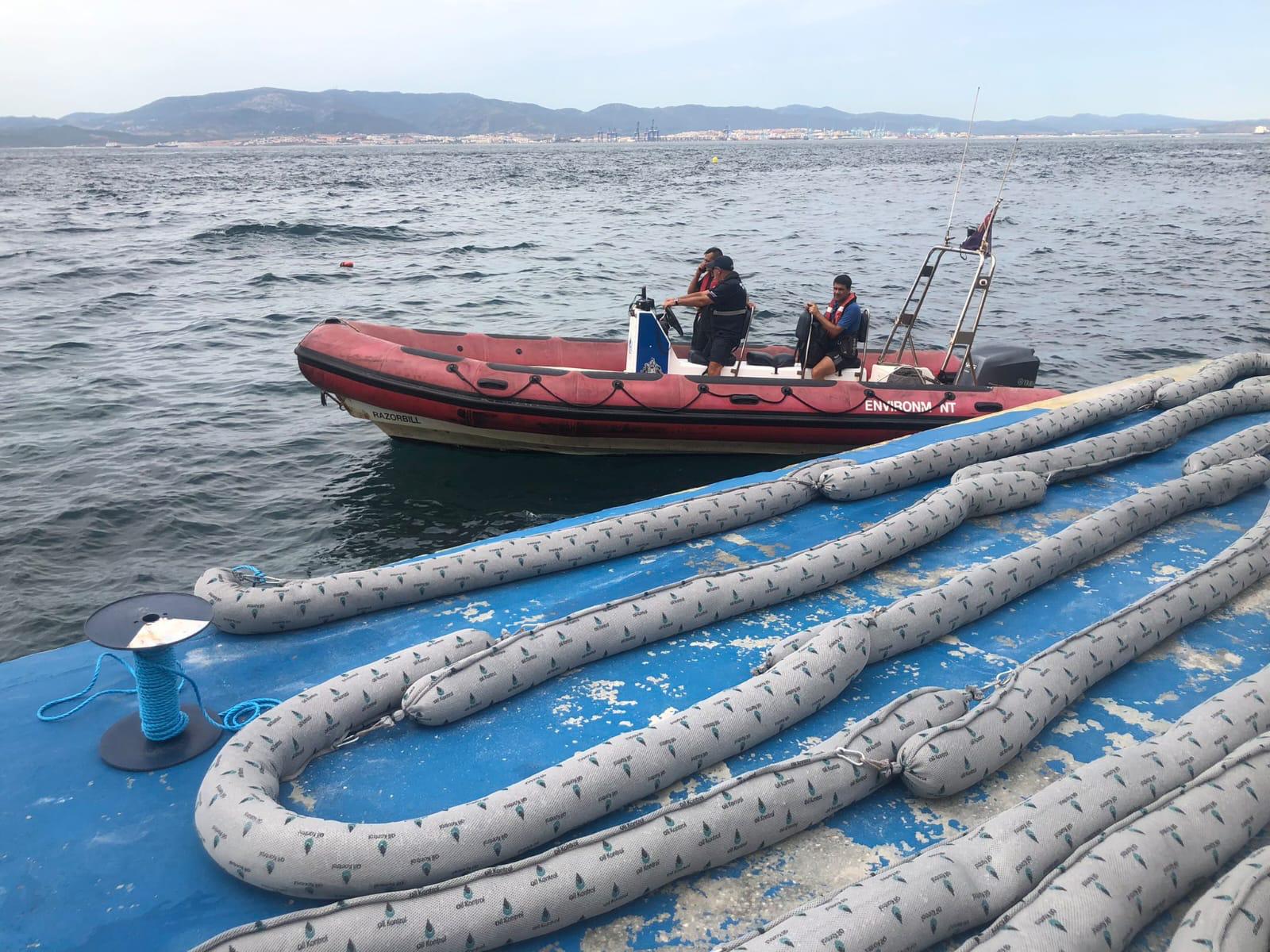 Nuevas soluciones europeas impulsan la modernización de la seguridad industrial