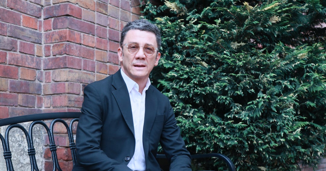 La Supersociedades recibió el respaldo de la Corte Suprema en caso Minergéticos