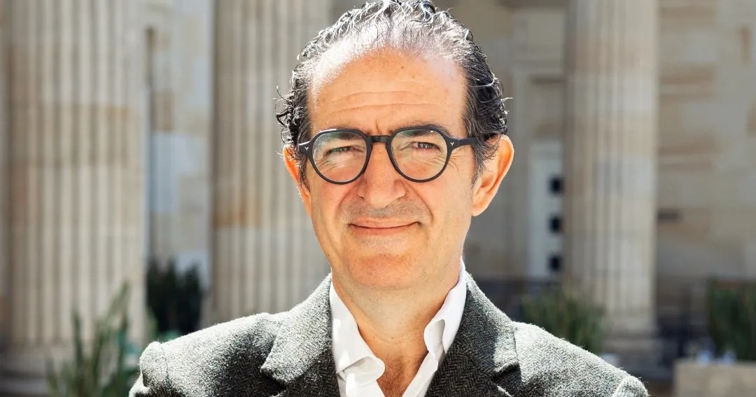 Los negocios ya coquetean con la IA