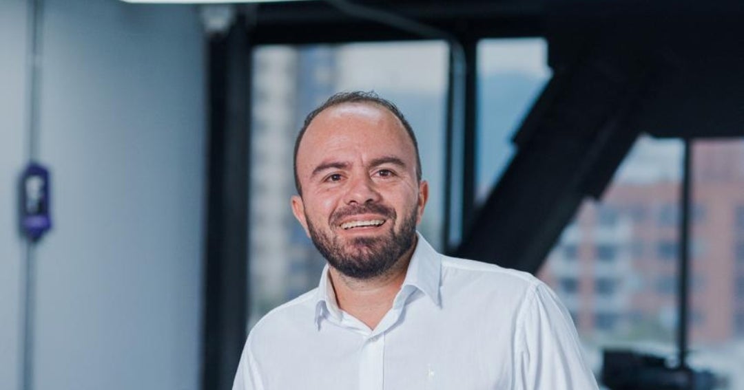 Refácil lanzará pagos a través de WhatsApp y en la misma aplicación para fin de año