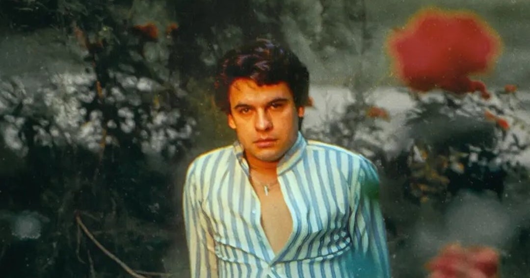 La próxima producción que muestra la vida de Juan Gabriel desde su propia voz