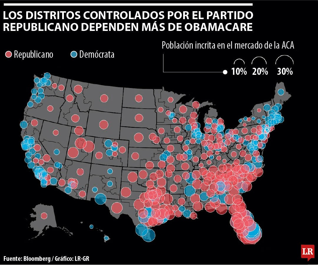 Confinamiento en Estados Unidos