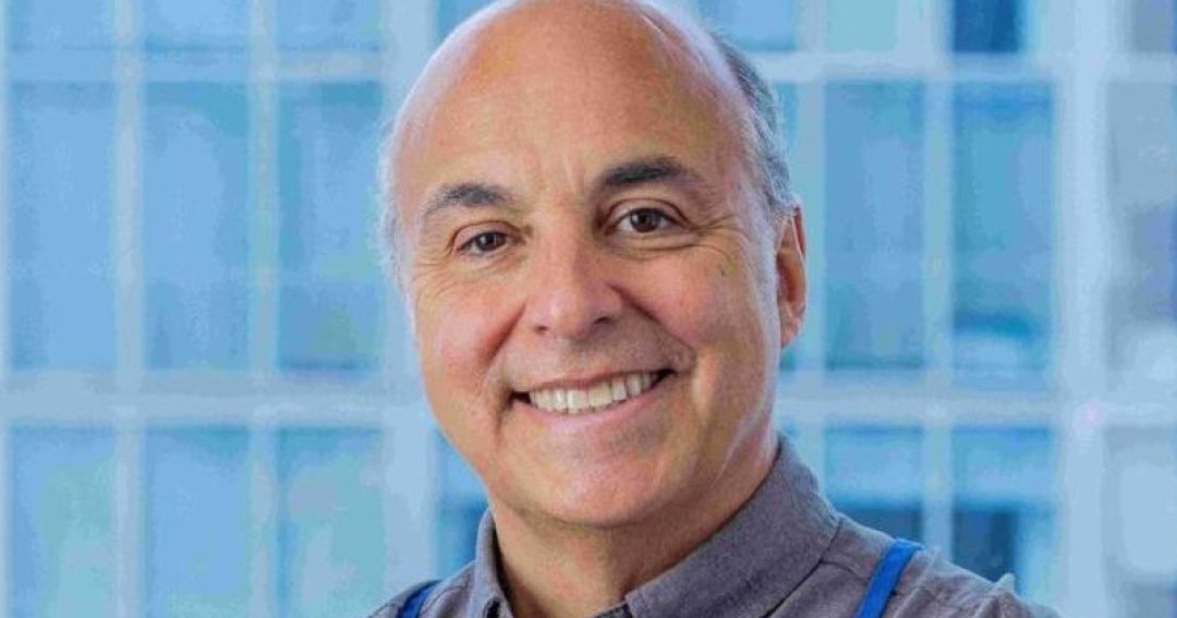 Tras 33 años de trabajo, así vivió Sodimac la histórica renuncia de su gerente general