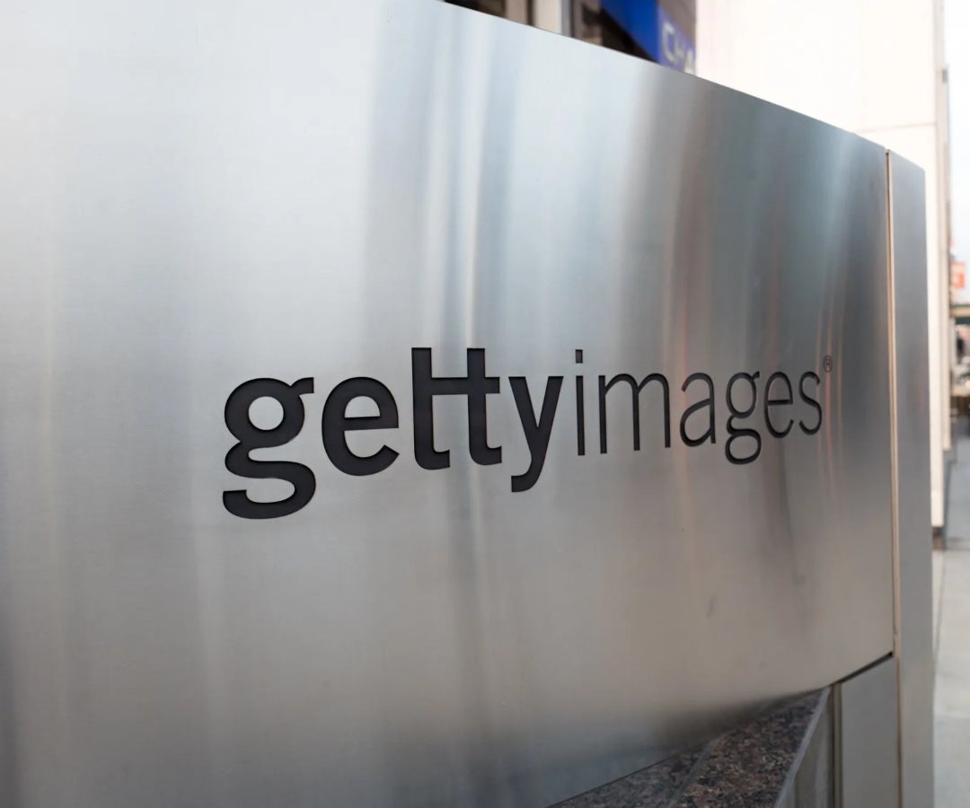 Getty Images