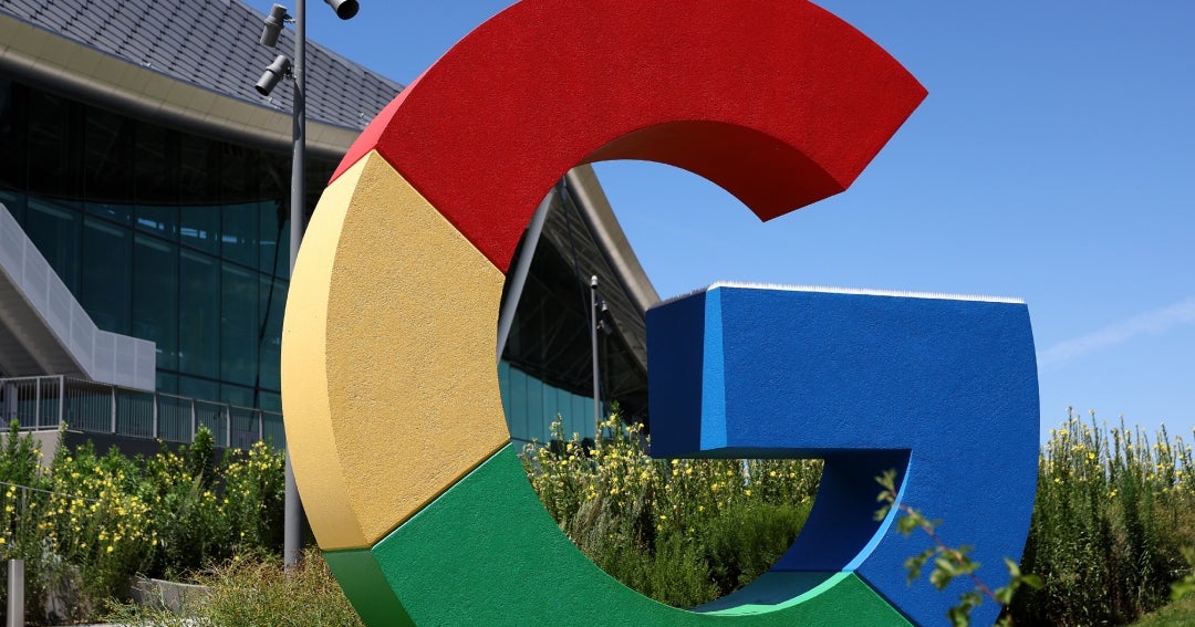 Alphabet estudia la posibilidad de vender bonos por valor de US$22.000 millones