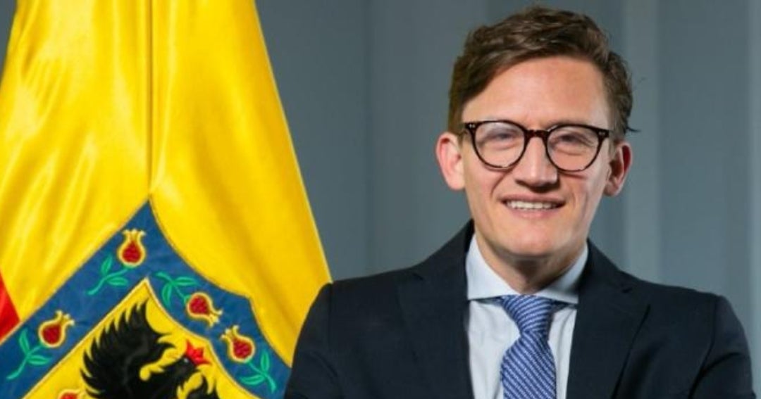 El Gobierno Distrital de Bogotá ya radicó el presupuesto de 2026 por $40,4 billones