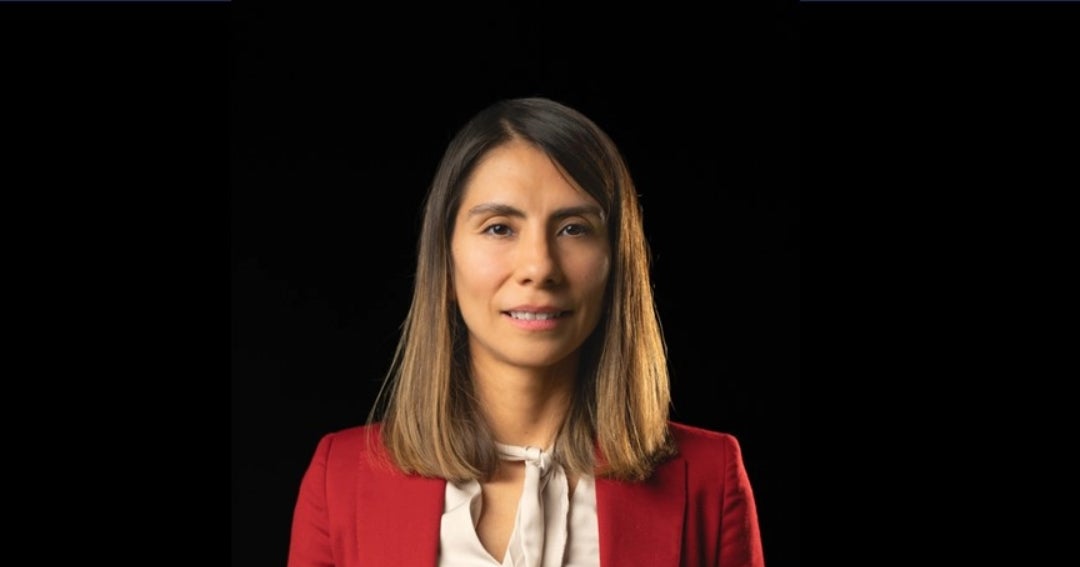 Conecta2, la apuesta de Eli Lilly para combatir la diabetes con innovación en Colombia