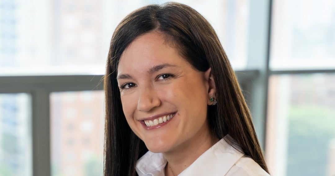 "Para 2026 nuestra meta es estar cerrando más cerca a los 10 millones de usuarios"